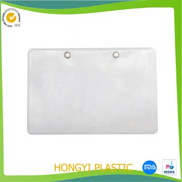 cheap printed card holder