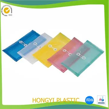 china factory document bag
