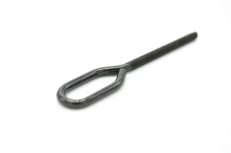 Wire Forming Springs made by Xinshunyan