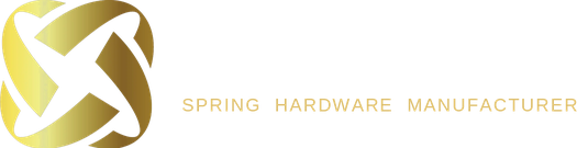 Xinshunyan spring manufacturer