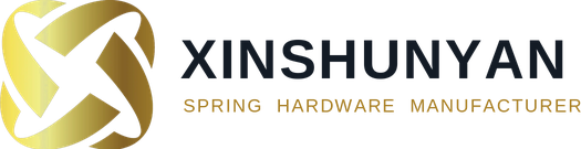 Xinshunyan spring manufacturer