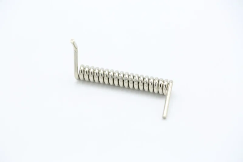 Torsion Springs made by Xinshunyan