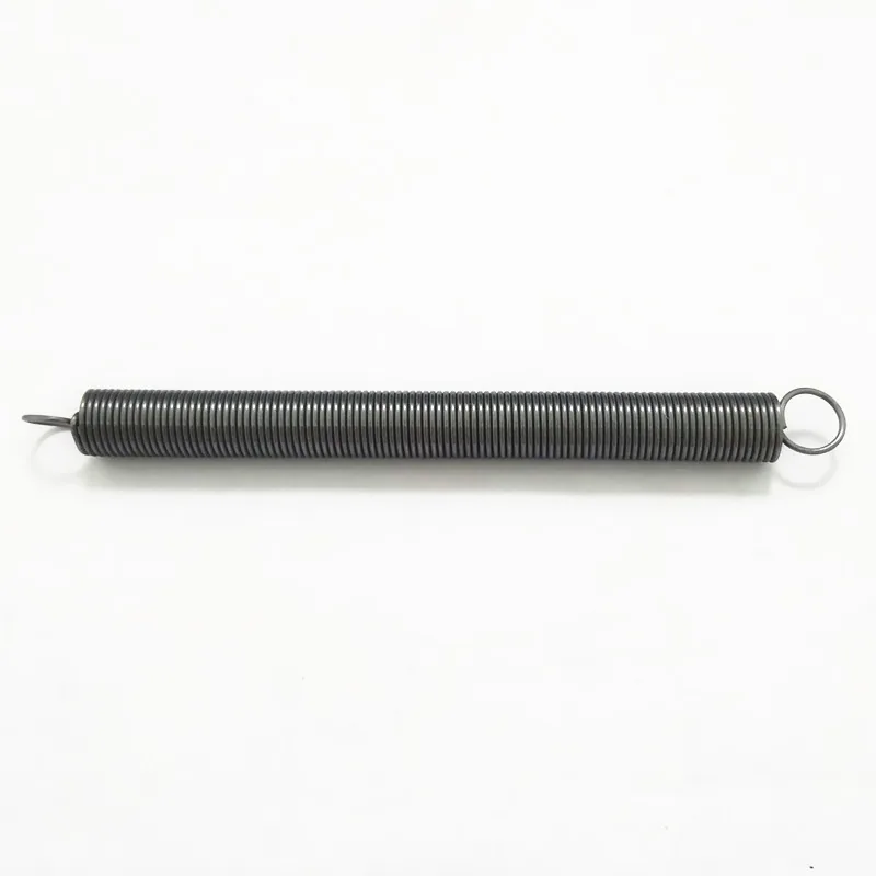 Top Tension Spring for Singer Sewing Machines manufactured by Xinshunyan