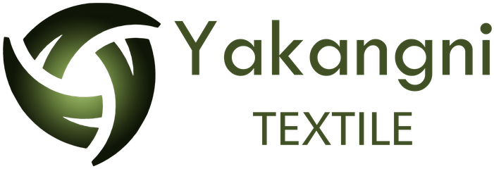 Yakangni Textile