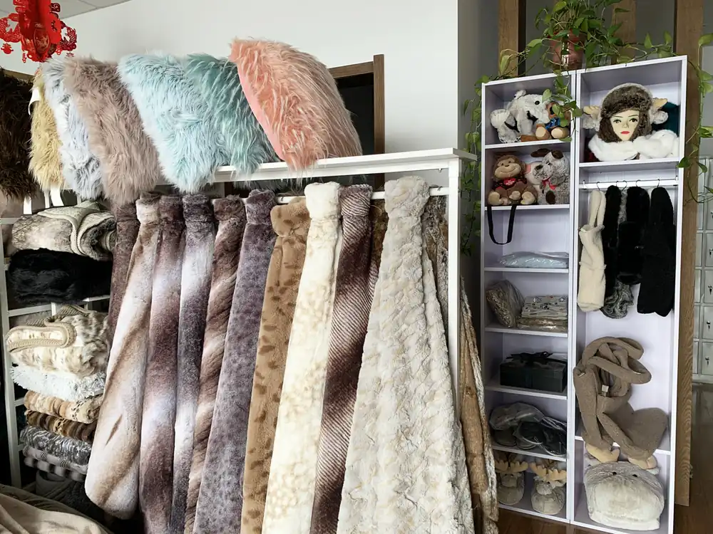Showroom 3