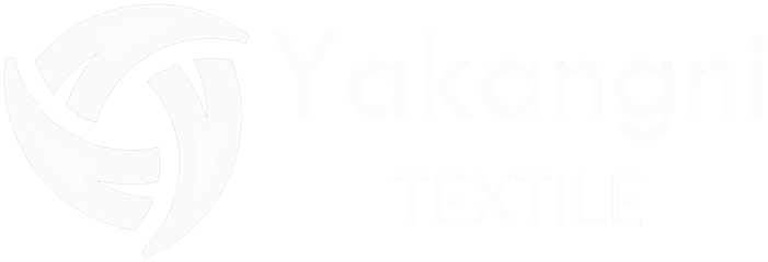 Yakangni Textile