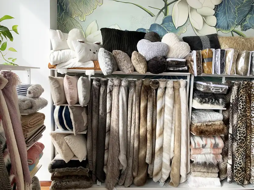 Showroom 1