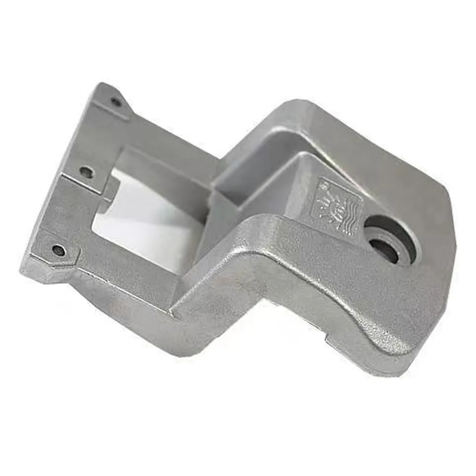 Artos Stenter Clip with fixings