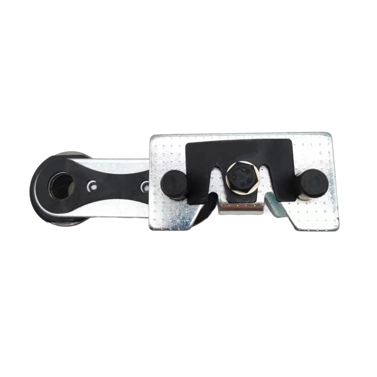 Monforts Stenter Chain Lightweight Standard Bush with fixings