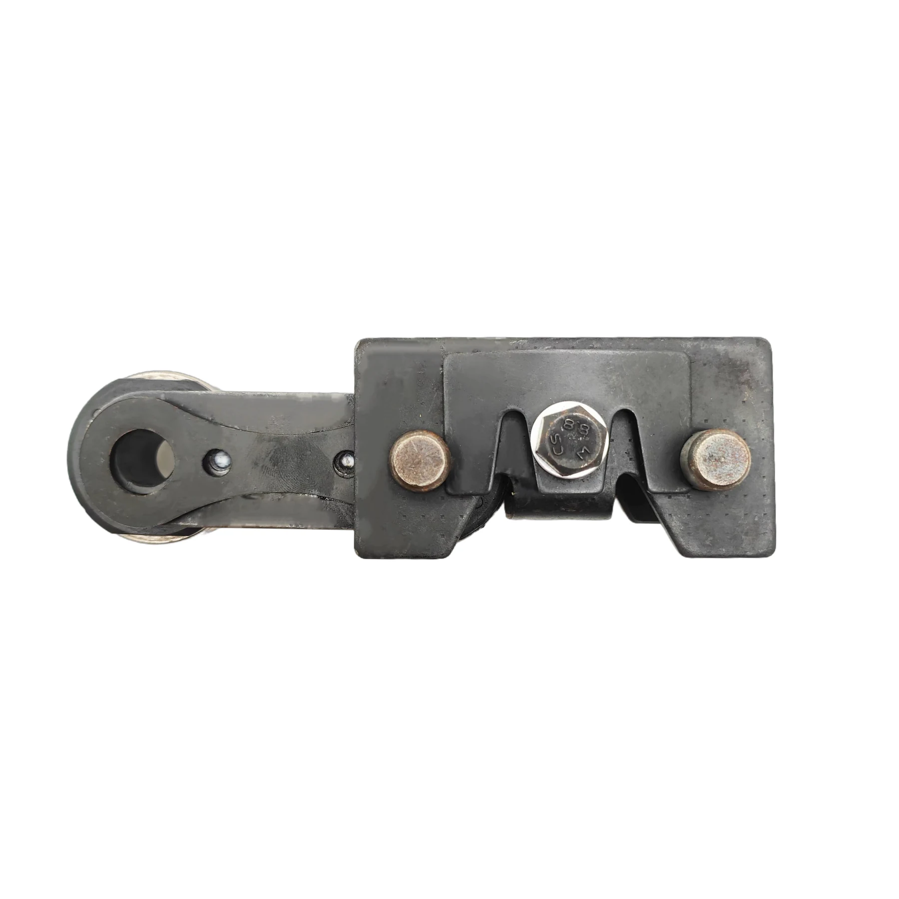 Stenter Chains and Chain Parts from Yehang Stenter Parts