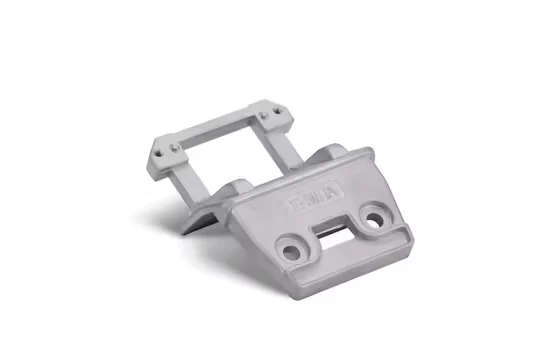 EHWHA Pin Plate Holder made by Yehang Stenter Parts