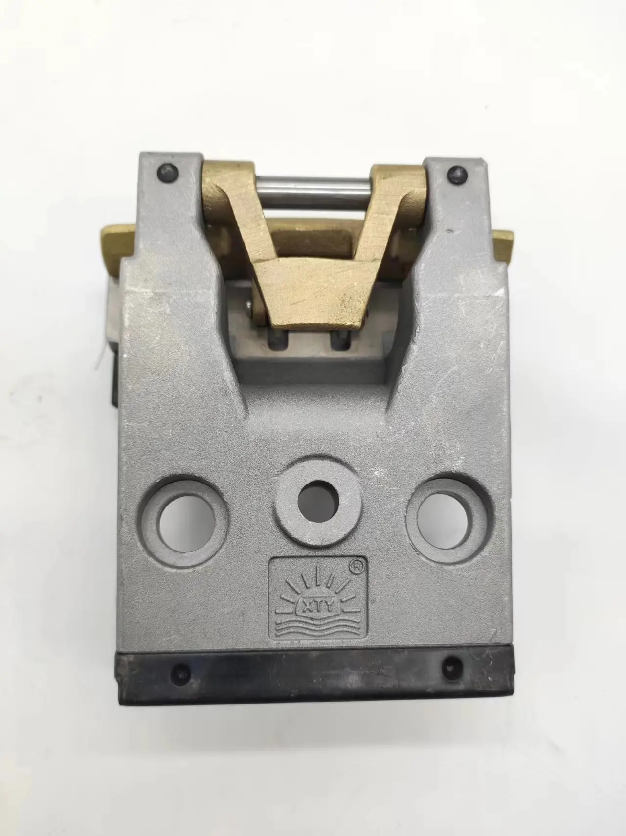 Monforts Stenter Clip Type 1 with fixings
