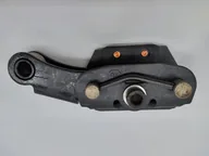 Artos Stenter Chain With PEEK Slider detail view