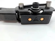 Artos Stenter Chain With PEEK Slider mounting side