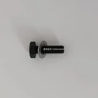 Monforts Stenter Chain Complete With Chain Parts size comparison