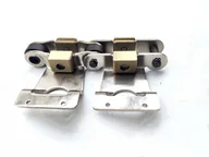 Chain for Lafer Compact Machines detail view