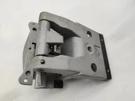 Monforts Clip and Pin Double Use Clip in the assembly