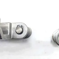 Chain for Ferraro Compact Machines detail view