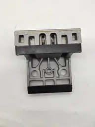 Monforts Stenter Clip Type 1 detail view
