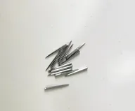 Replacement Stenter Pins for Pin Plates detail view