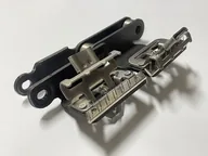 Bruckner Stenter Pin Plate Type 2 detail view