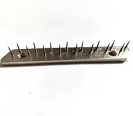 Bruckner Stenter Clip Type 4 detail view