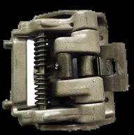 Stentex Stenter Clip front view