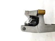 Monforts Stenter Clip Type 3 detail view
