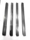 Multi-Brand Spare Parts Sourcing thumbnail