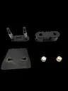 LK Stenter Machine Spare Parts thumbnail