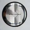 Cloth Cutting Blades thumbnail