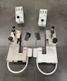 Textile Machinery Service and Dealers thumbnail