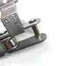 Chain Customisation for New Fabric Types thumbnail