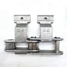 Complete Stenter Rail Rebuild thumbnail