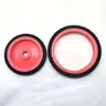 Polyester Heat Setting thumbnail