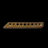 IL SUNG Stenter Machine Parts thumbnail