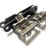 Custom Part Manufacturing From Samples thumbnail