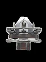 Bruckner Stenter Machine Spare Parts thumbnail
