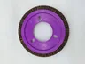 Stenter Brush Wheels thumbnail