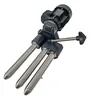 Monforts Stenter Machine Spare Parts thumbnail