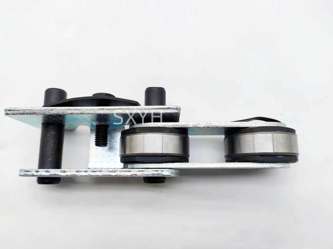 Monforts Stenter Chain Type 3 Standard Bush view 4