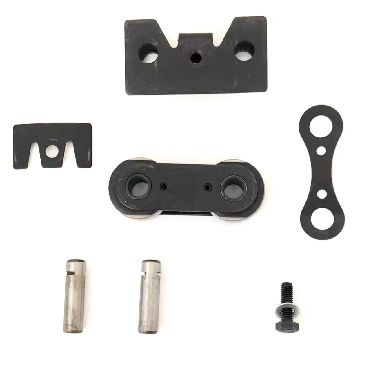 Monforts Stenter Chain Parts