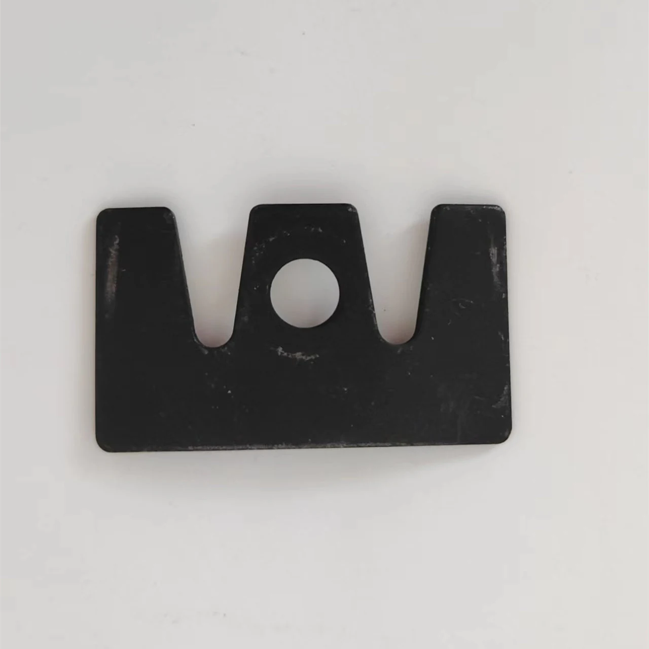 Monforts Stenter Chain Parts view 5