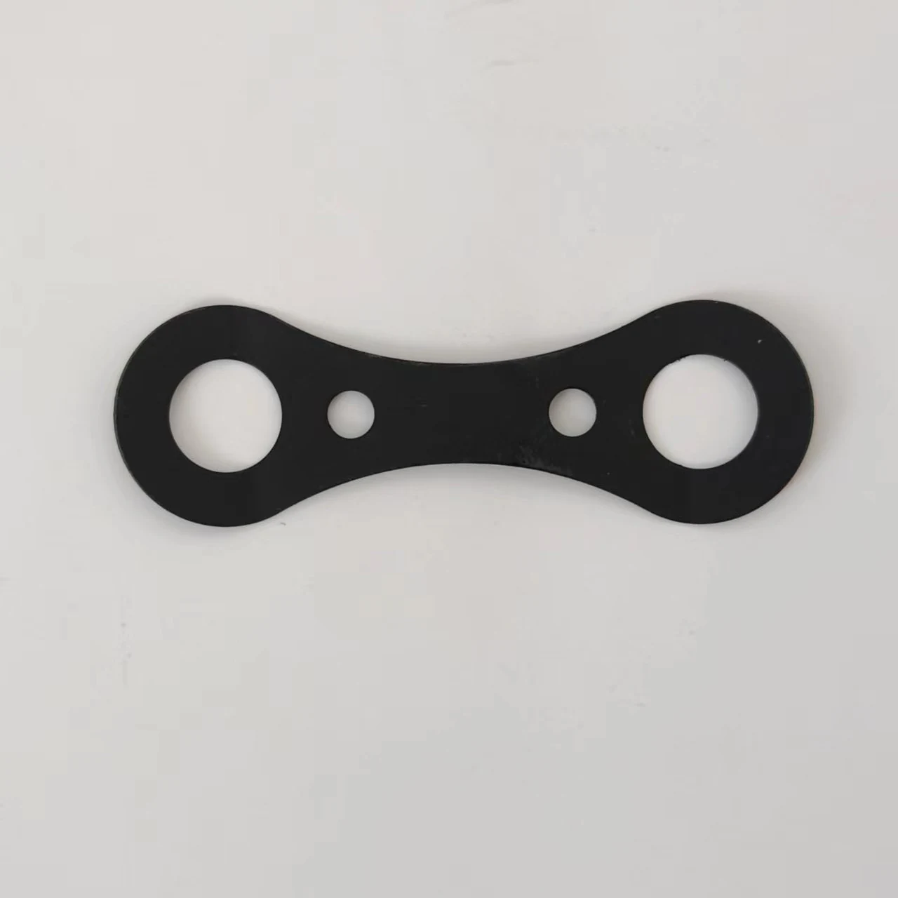 Monforts Stenter Chain Parts view 3