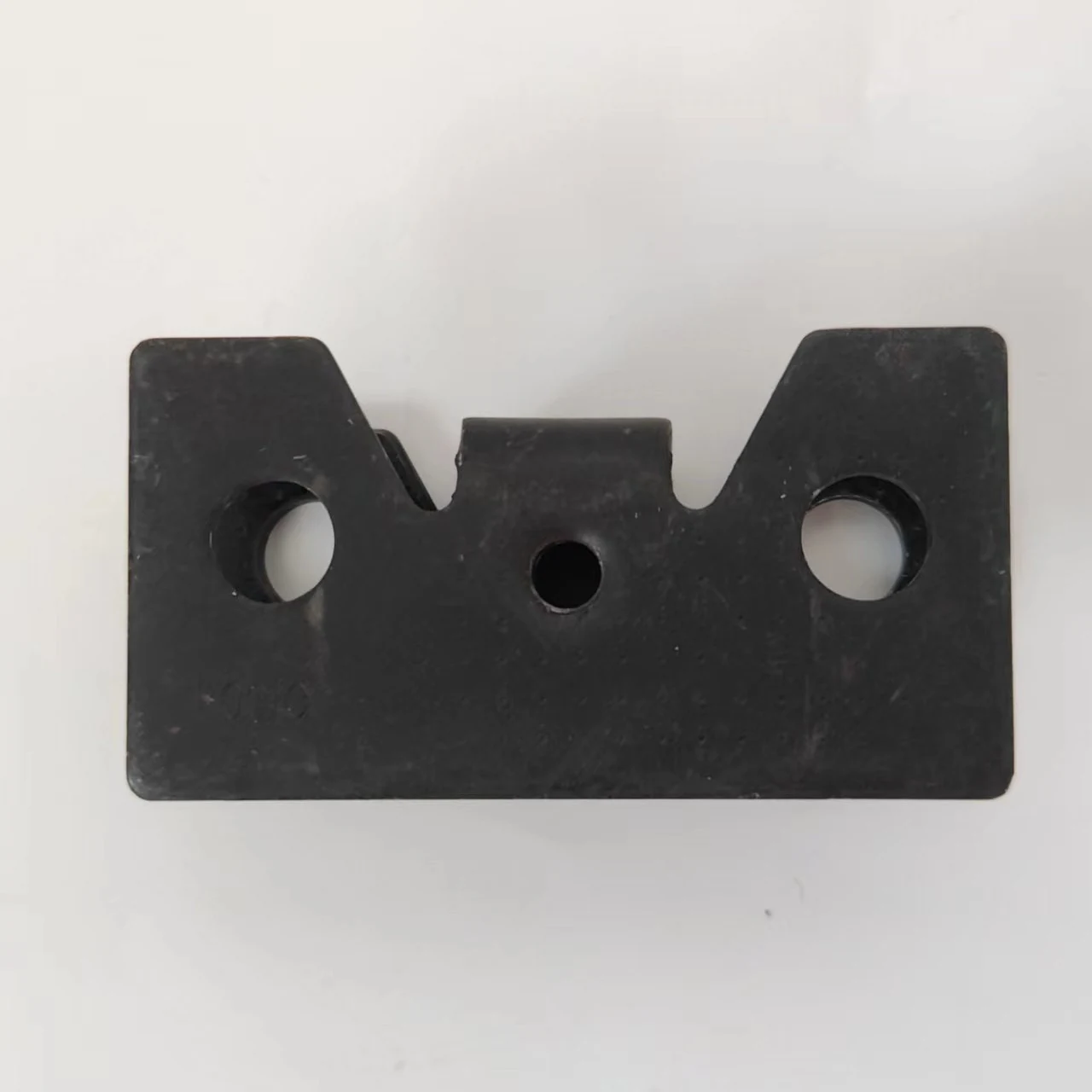 Monforts Stenter Chain Parts view 2