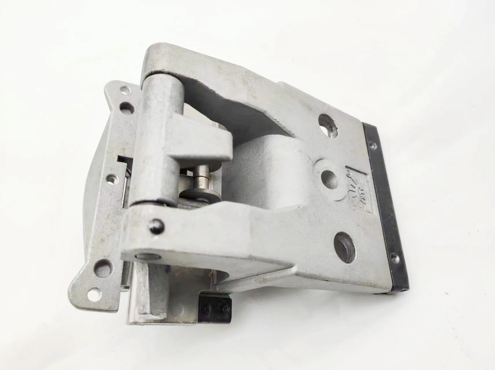Pin Stenter or Clip Stenter Which To Use