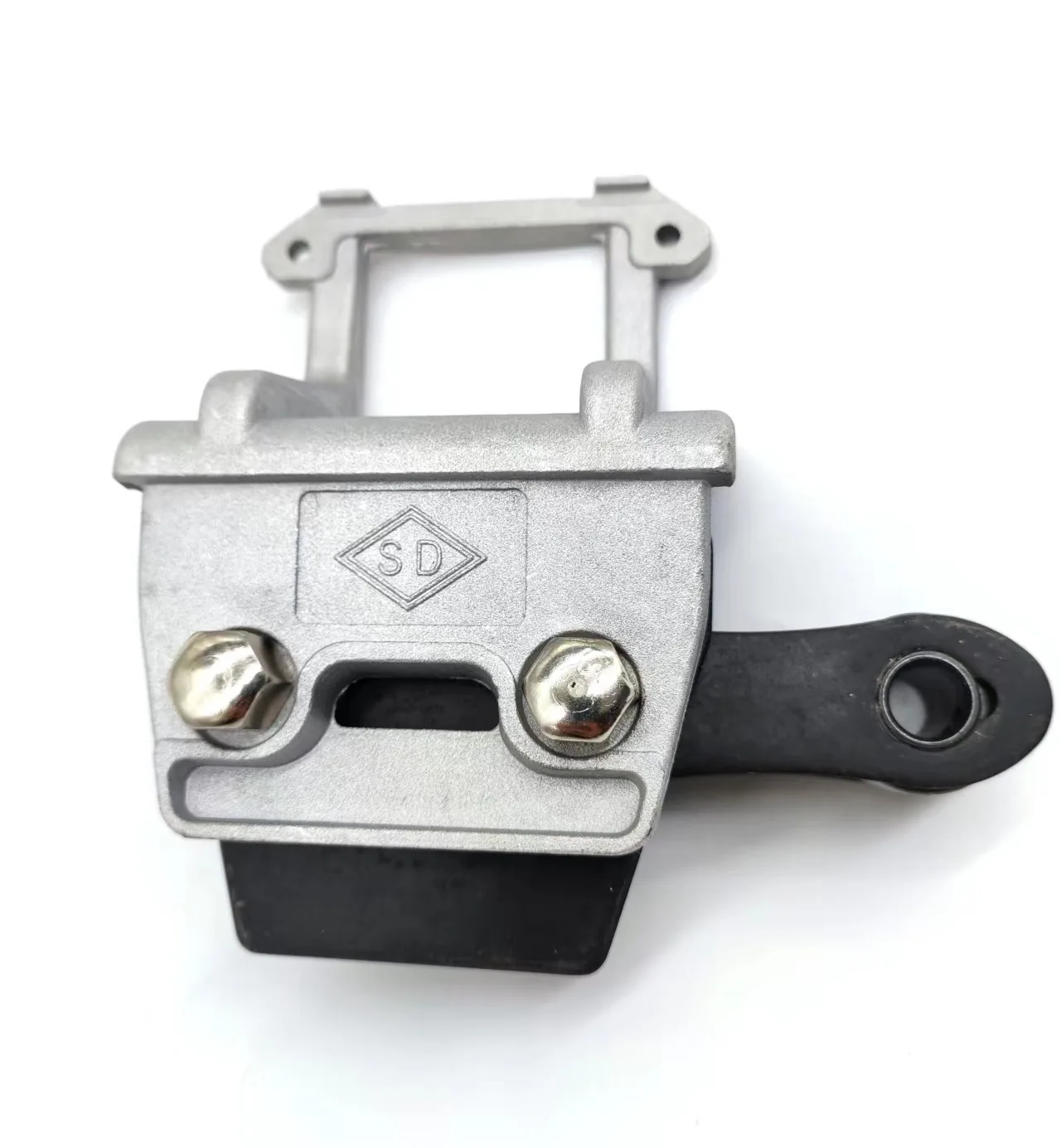 Chain For LK Stenter Machines