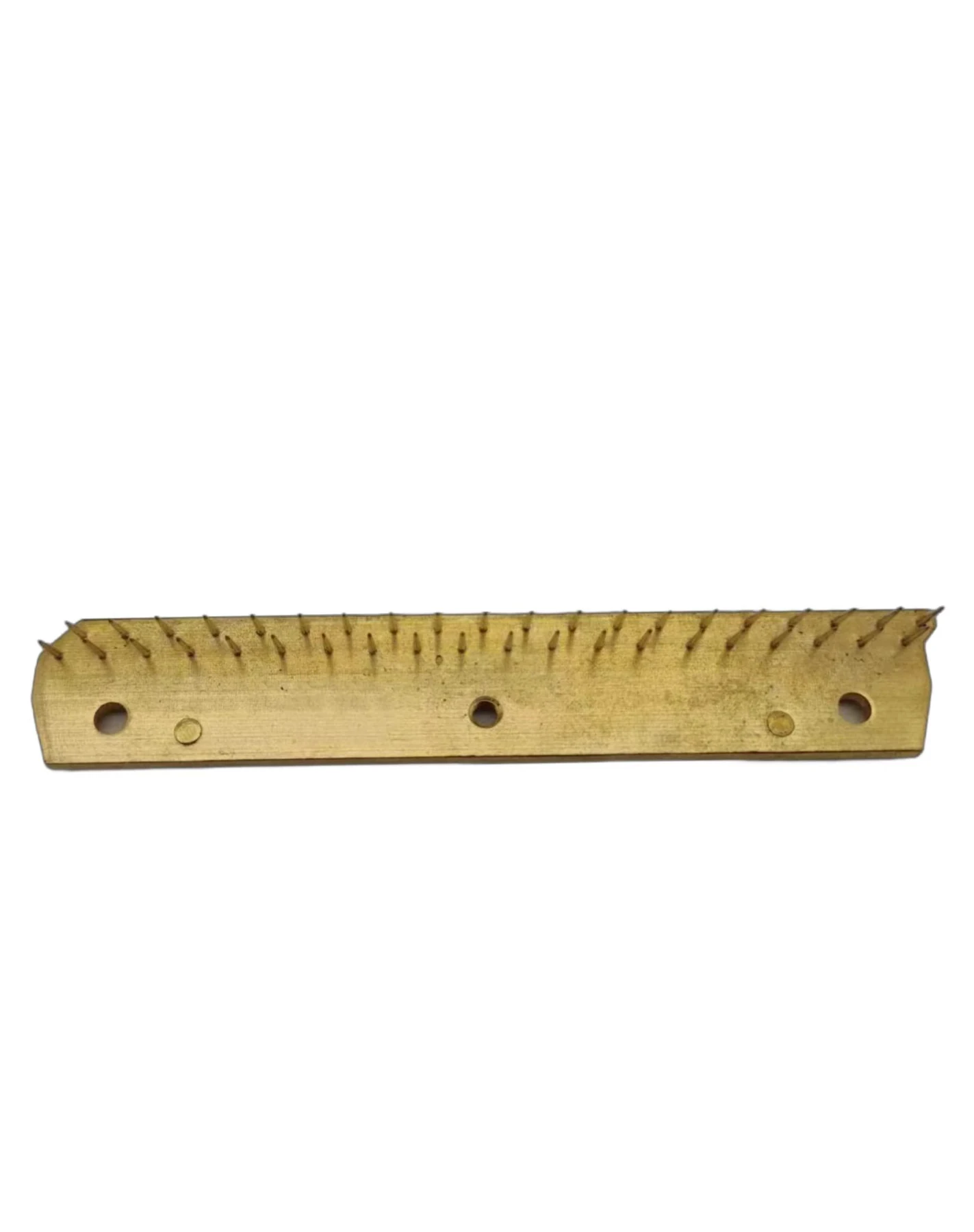Monforts Stenter Machines and Their Key Features