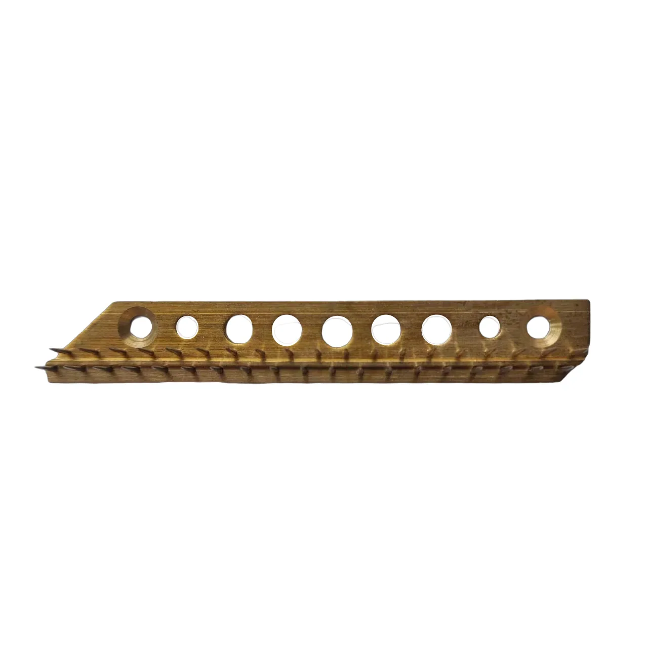 Pin Plate For IL SUNG Stenters