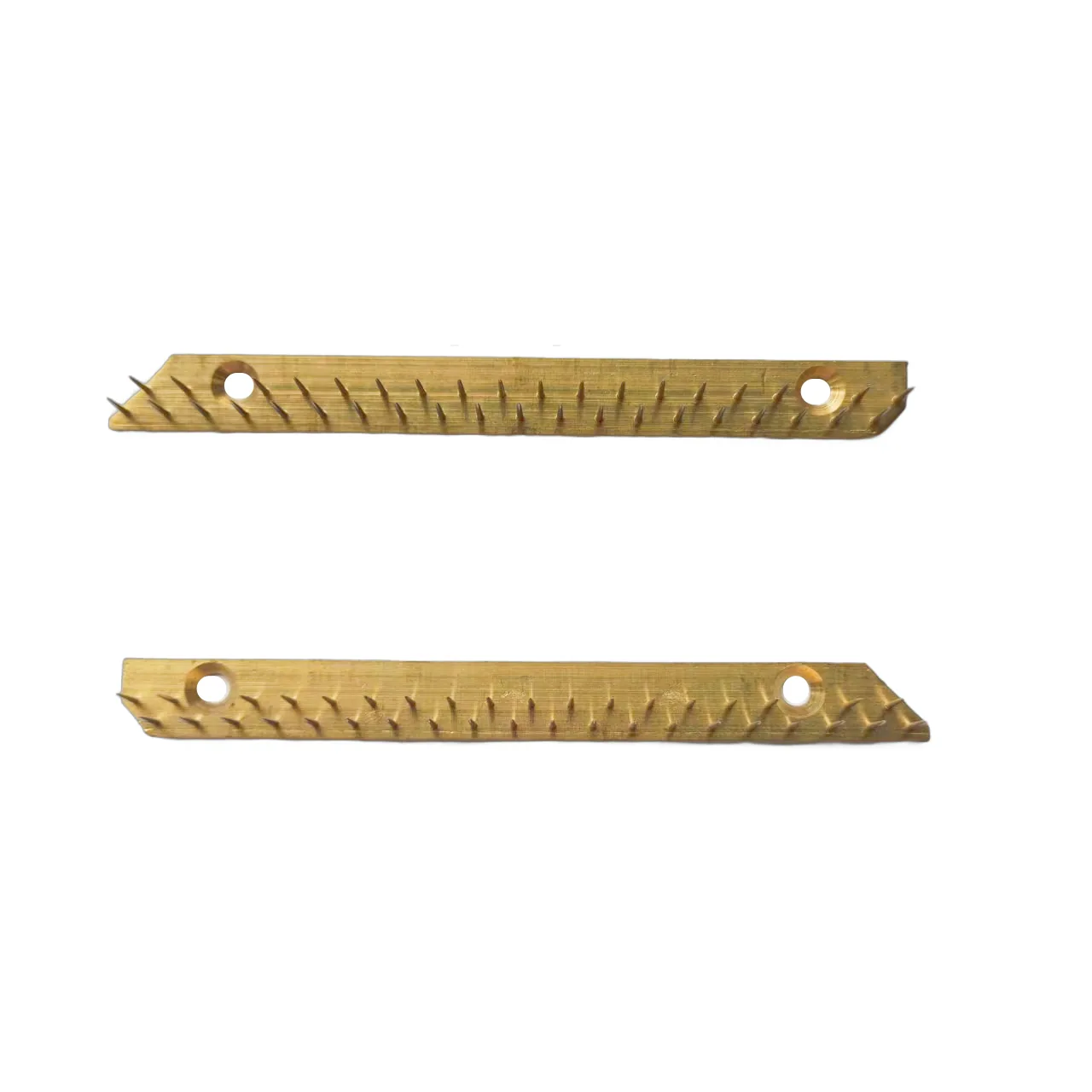 Pin Plate For IL SUNG Stenters detail 15